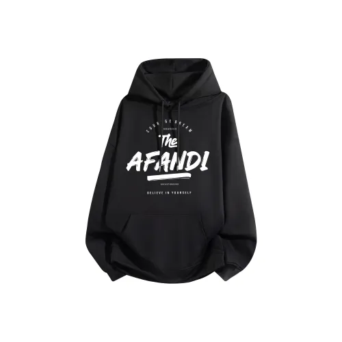 Avanti 남녀공용 맨투맨
