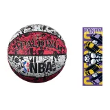 Size 7 Ball+Sports Towel