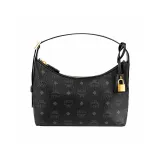 Bag+Dust Bag