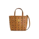 Bag+Dust Bag