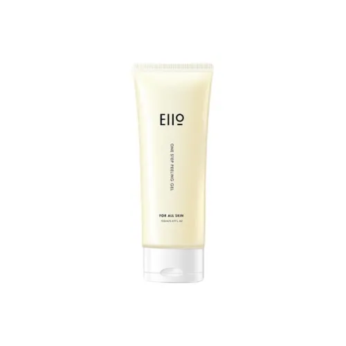 EIIO 페이스 스크럽 각질 제거 클리닝 남녀공용