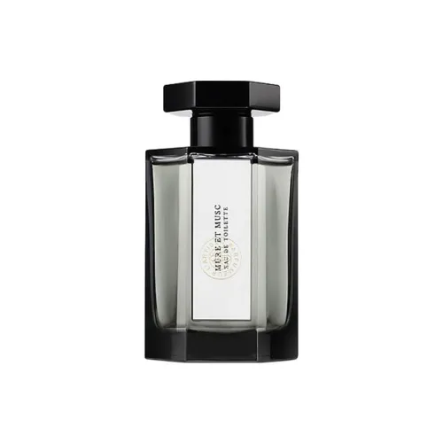 L'Artisan Parfumeur Inspiration 원산지 향수 남녀공용