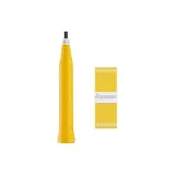 Imperial Robe Yellow