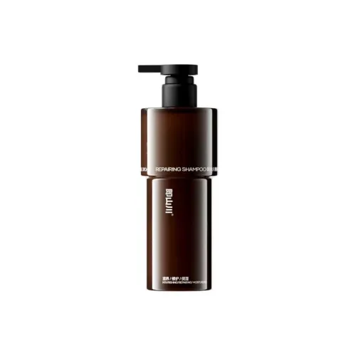 BUFFLAB 남성용 샴푸