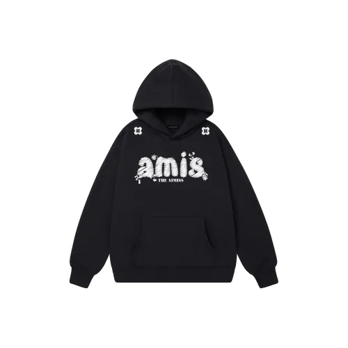 AIMISS 남녀공용 맨투맨