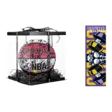 Gift Box Set+Sports Towel