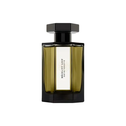L'Artisan Parfumeur Inspiration 원산지 향수 남녀공용