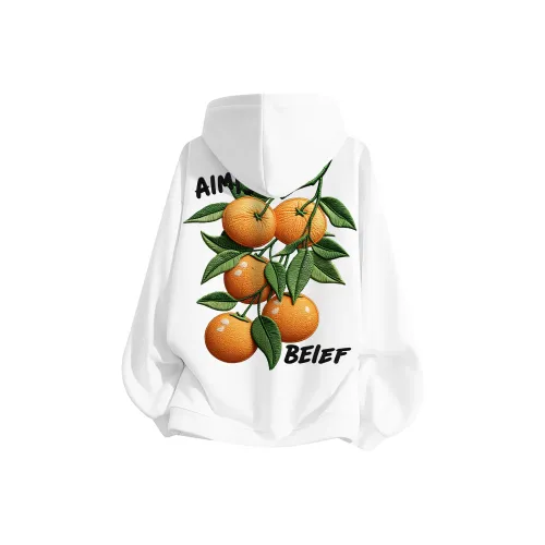 AIMISS 남녀공용 맨투맨