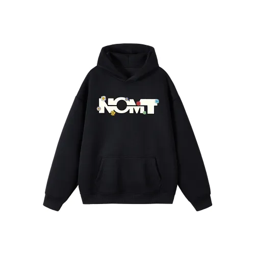 NOMT 남녀공용 맨투맨