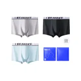 Black/Light Gray/Light Blue 9398