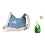 Gift Limited Edition