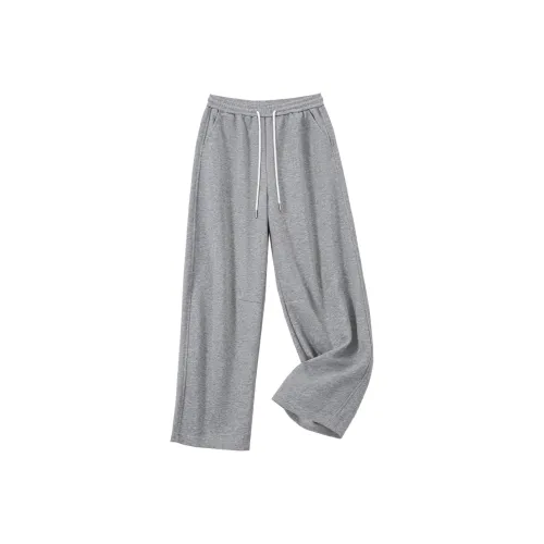 Le Alfashionline 여성 캐주얼 팬츠