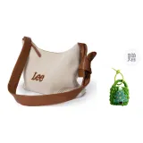Gift Limited Edition