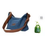 Gift Limited Edition