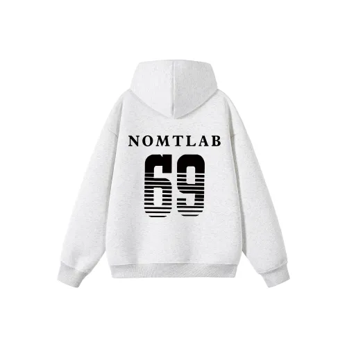 NOMT 남녀공용 맨투맨