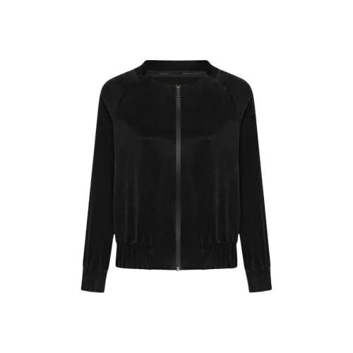 Roberto Ricci Designs 블랙 여성 자켓