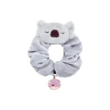 Confirmed-Sleepy Koala (Open)