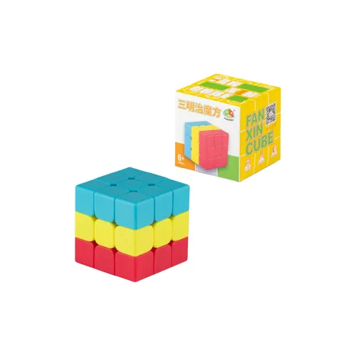 FANXIN CUBE 매직 큐브