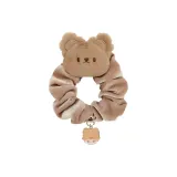 Confirmed-Bear Dad (Open)
