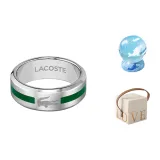POIZON Box+Giveaway