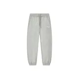 Cloud Gray Heather Gray