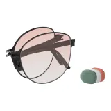 MK293YJ-003 Peach Pink