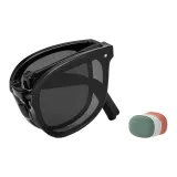 MK247YJ-003 Bright Black All Gray