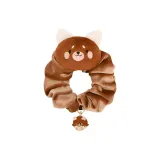 Confirmed-Panda Steals Apple (Open)