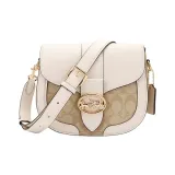 Bag+Dust Bag