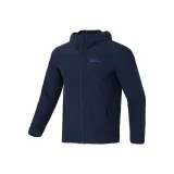 Marine Blue/1010