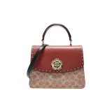 Bag+Dust Bag