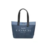 Bag+Dust Bag