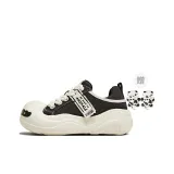 Black (Gift Included)