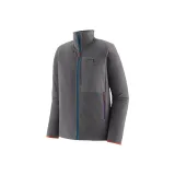 Forge Gray/FGE