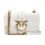 Bag+Dust Bag