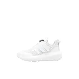 White/Light Gray