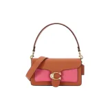 Bag+Dust Bag