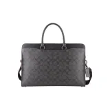 Bag+Dust Bag