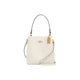 Bag+Dust Bag