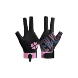 Women's-Trendy and Cool Pink (Single)