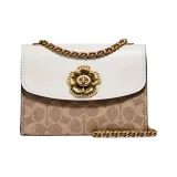 Bag+Dust Bag