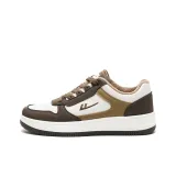 Brown Beige
