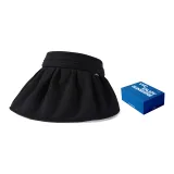Trendy Black