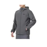 Gray/6945