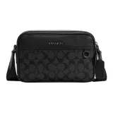 Bag+Dust Bag