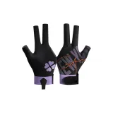 Women's-Trendy and Cool Purple (Single)