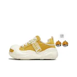 Yellow[Gift Included]