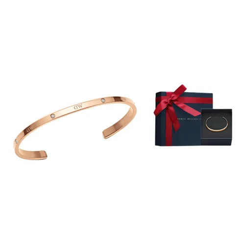 DW DanielWellington 뱅글 남녀공용