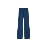 Marine Blue