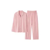Striped[Women's]